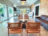 Imagem 5