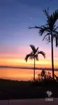Imagem 34