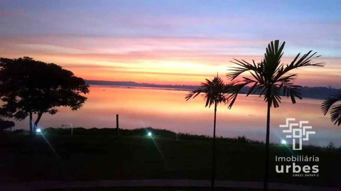 Foto 31 de Chácara com 5 quartos à venda, 4750m2 em Riviera Tamborlim, Americana - SP