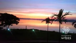 Imagem 31