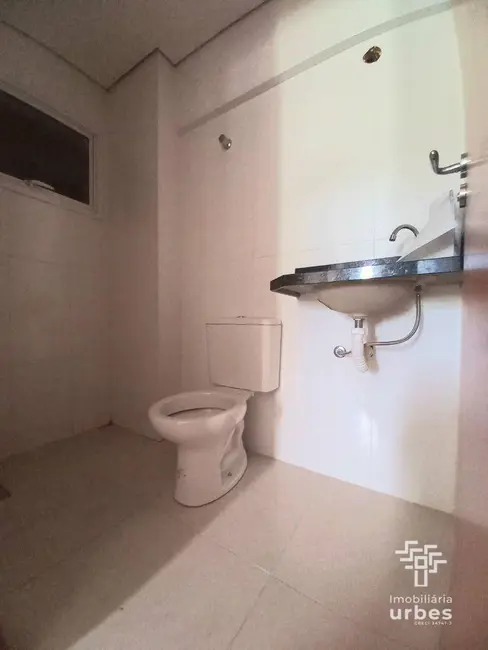 Foto 9 de Apartamento com 2 quartos à venda, 65m2 em Jardim Ipiranga, Americana - SP