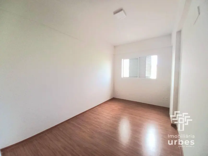 Foto 7 de Apartamento com 2 quartos à venda, 65m2 em Jardim Ipiranga, Americana - SP