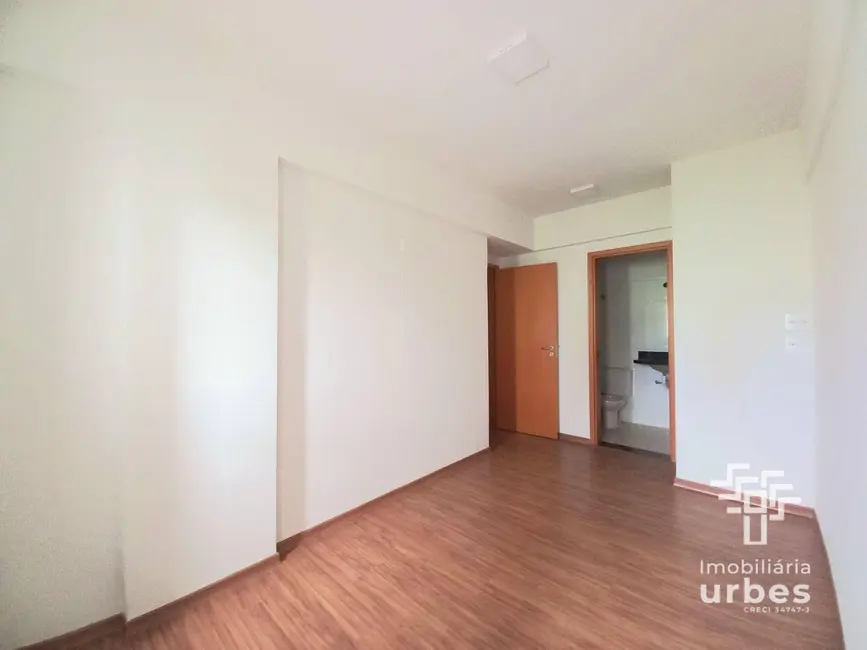 Foto 8 de Apartamento com 2 quartos à venda, 65m2 em Jardim Ipiranga, Americana - SP