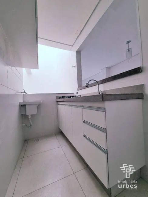 Kitnet com 1 quarto à venda e para alugar, 40m2 em Vila São Pedro, Americana - SP - imagem 7 Foto 7 de Kitnet com 1 quarto à venda e para alugar, 40m2 em Vila São Pedro, Americana - SP