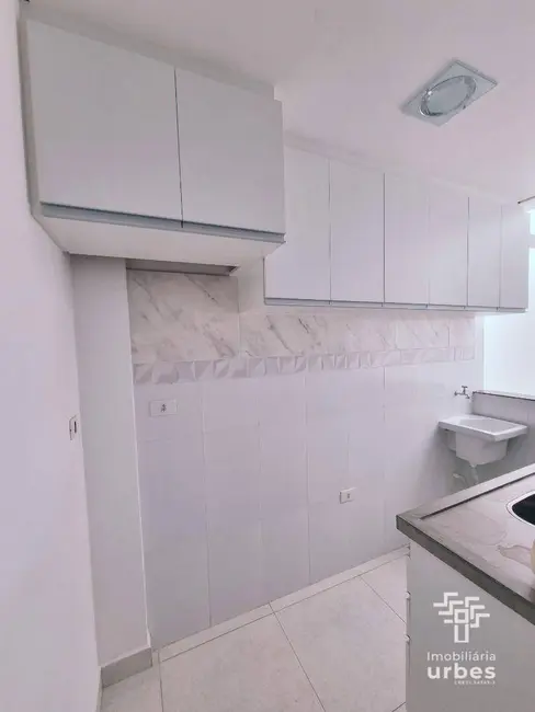 Kitnet com 1 quarto à venda e para alugar, 40m2 em Vila São Pedro, Americana - SP - imagem 5 Foto 5 de Kitnet com 1 quarto à venda e para alugar, 40m2 em Vila São Pedro, Americana - SP