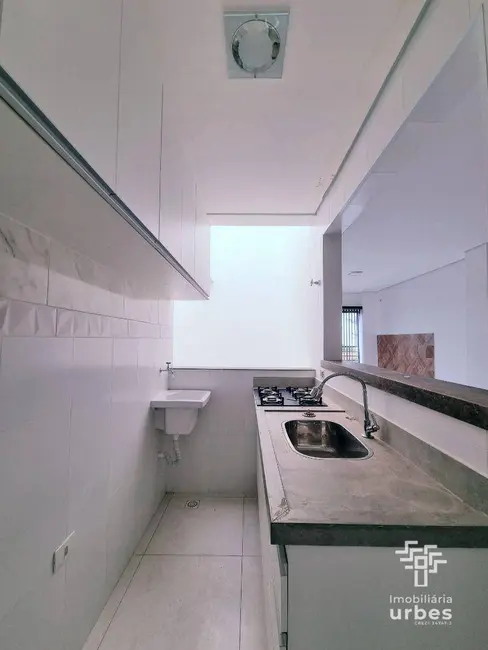 Kitnet com 1 quarto à venda e para alugar, 40m2 em Vila São Pedro, Americana - SP - imagem 6 Foto 6 de Kitnet com 1 quarto à venda e para alugar, 40m2 em Vila São Pedro, Americana - SP