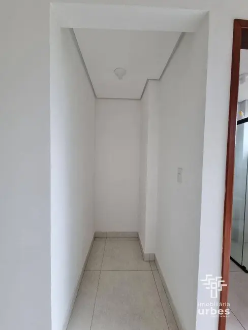 Kitnet com 1 quarto à venda e para alugar, 40m2 em Vila São Pedro, Americana - SP - imagem 9 Foto 9 de Kitnet com 1 quarto à venda e para alugar, 40m2 em Vila São Pedro, Americana - SP