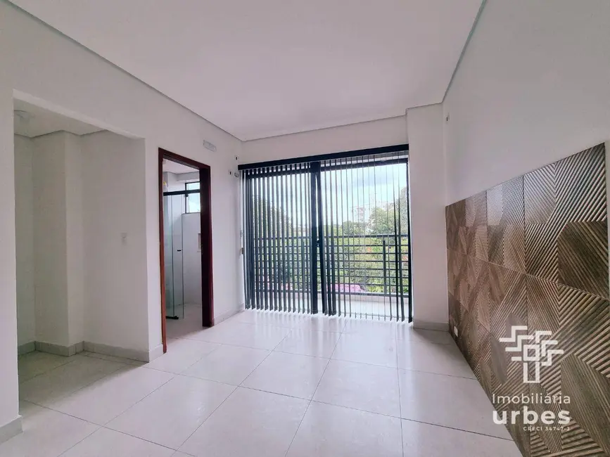 Kitnet com 1 quarto à venda e para alugar, 40m2 em Vila São Pedro, Americana - SP - imagem 8 Foto 8 de Kitnet com 1 quarto à venda e para alugar, 40m2 em Vila São Pedro, Americana - SP