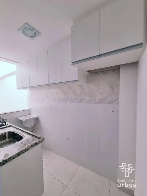 Kitnet com 1 quarto à venda e para alugar, 63m2 em Vila São Pedro, Americana - SP - imagem 8 Foto 8 de Kitnet com 1 quarto à venda e para alugar, 63m2 em Vila São Pedro, Americana - SP