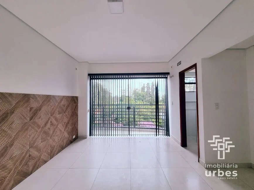 Kitnet com 1 quarto à venda e para alugar, 63m2 em Vila São Pedro, Americana - SP - imagem 5 Foto 5 de Kitnet com 1 quarto à venda e para alugar, 63m2 em Vila São Pedro, Americana - SP