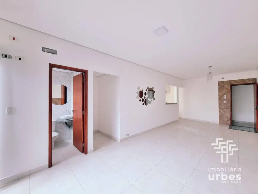 Kitnet com 1 quarto à venda e para alugar, 63m2 em Vila São Pedro, Americana - SP - imagem 6 Foto 6 de Kitnet com 1 quarto à venda e para alugar, 63m2 em Vila São Pedro, Americana - SP