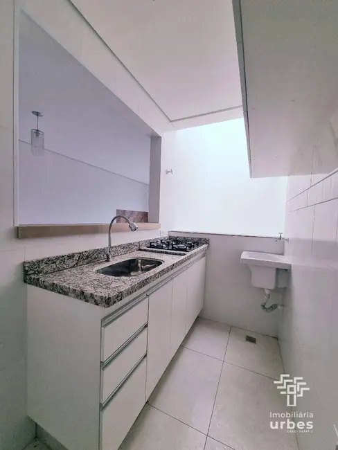 Kitnet com 1 quarto à venda e para alugar, 63m2 em Vila São Pedro, Americana - SP - imagem 9 Foto 9 de Kitnet com 1 quarto à venda e para alugar, 63m2 em Vila São Pedro, Americana - SP