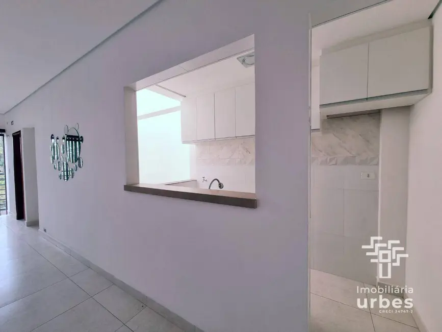 Kitnet com 1 quarto à venda e para alugar, 63m2 em Vila São Pedro, Americana - SP - imagem 7 Foto 7 de Kitnet com 1 quarto à venda e para alugar, 63m2 em Vila São Pedro, Americana - SP