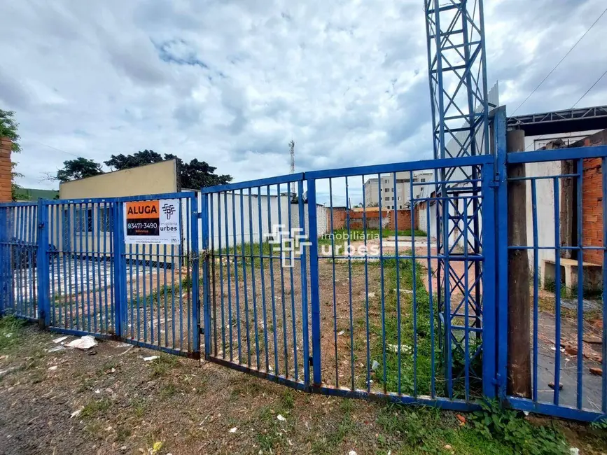 Foto 2 de Terreno / Lote para alugar, 65m2 em Jardim Miriam, Americana - SP