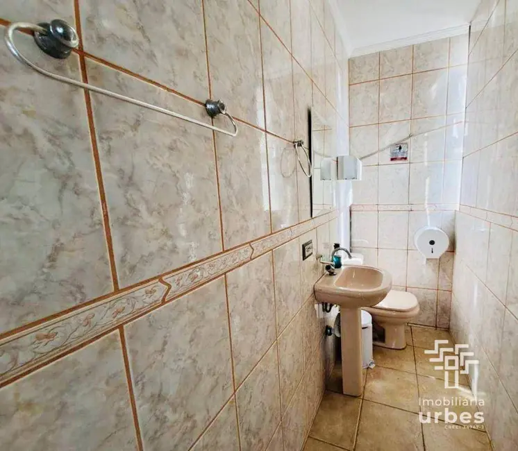 Foto 6 de Sala Comercial à venda, 165m2 em Jardim Girassol, Americana - SP