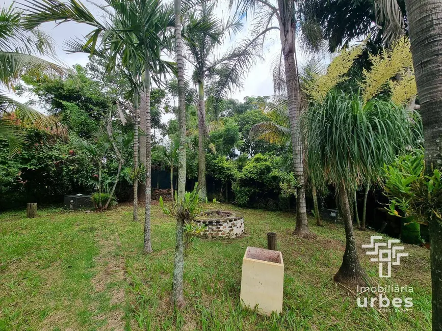 Sala Comercial à venda, 6498m2 em Parque Primavera, Americana - SP - imagem 4 Foto 4 de Sala Comercial à venda, 6498m2 em Parque Primavera, Americana - SP