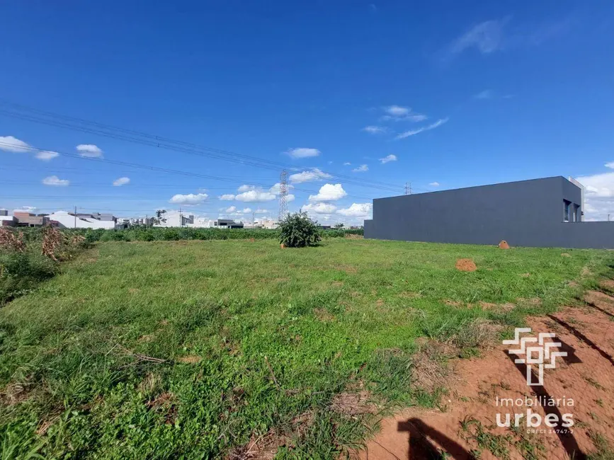 Foto 2 de Terreno / Lote para alugar, 360m2 em Parque Universitário, Americana - SP