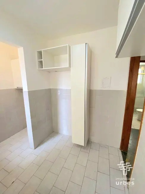 Foto 7 de Apartamento com 2 quartos à venda, 45m2 em Parque Novo Mundo, Americana - SP