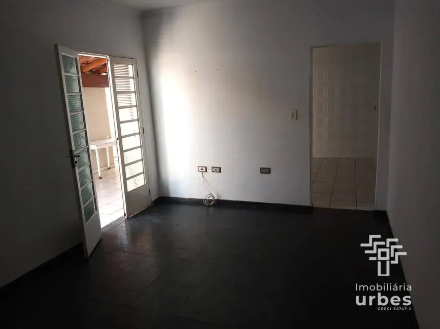 Foto 7 de Casa com 3 quartos à venda, 387m2 em Chácara Machadinho II, Americana - SP