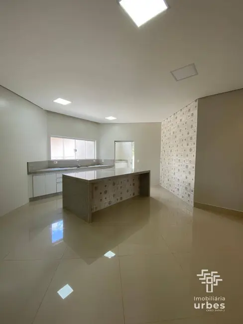 Foto 8 de Casa de Condomínio com 3 quartos à venda, 1416m2 em Vale das Paineiras, Americana - SP