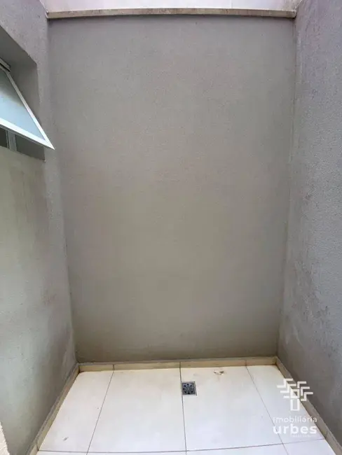 Foto 6 de Apartamento com 2 quartos à venda, 78m2 em Parque Residencial Jaguari, Americana - SP