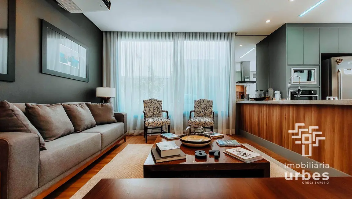 Foto 6 de Casa de Condomínio com 3 quartos à venda, 300m2 em Indaiatuba - SP