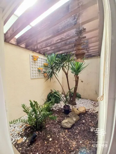 Foto 6 de Casa com 3 quartos à venda, 272m2 em Iate Clube de Americana, Americana - SP