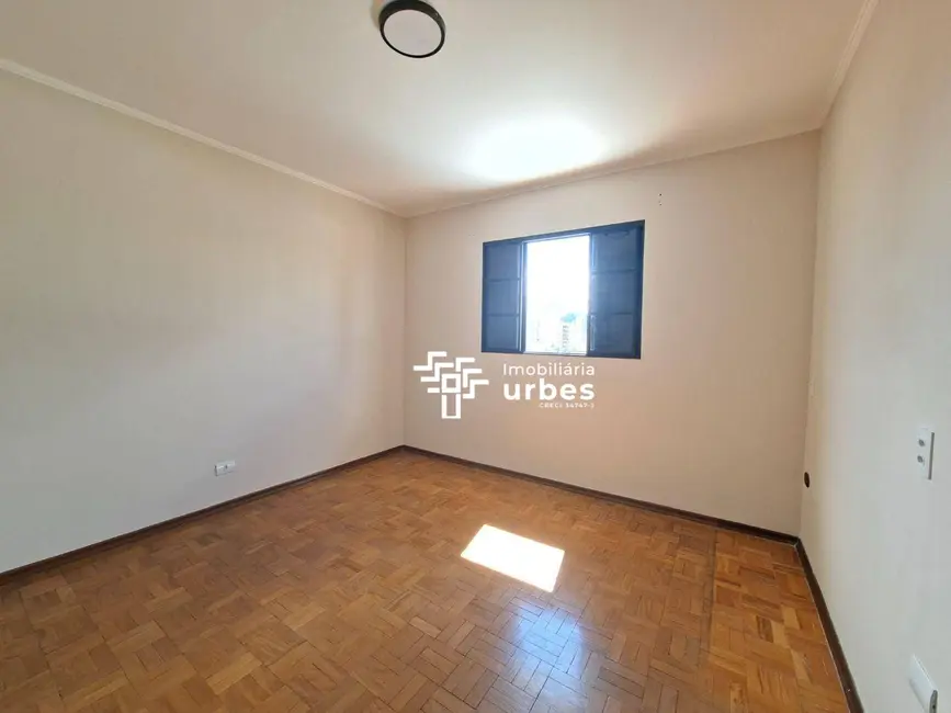 Foto 7 de Casa com 2 quartos à venda e para alugar, 133m2 em Jardim São Paulo, Americana - SP