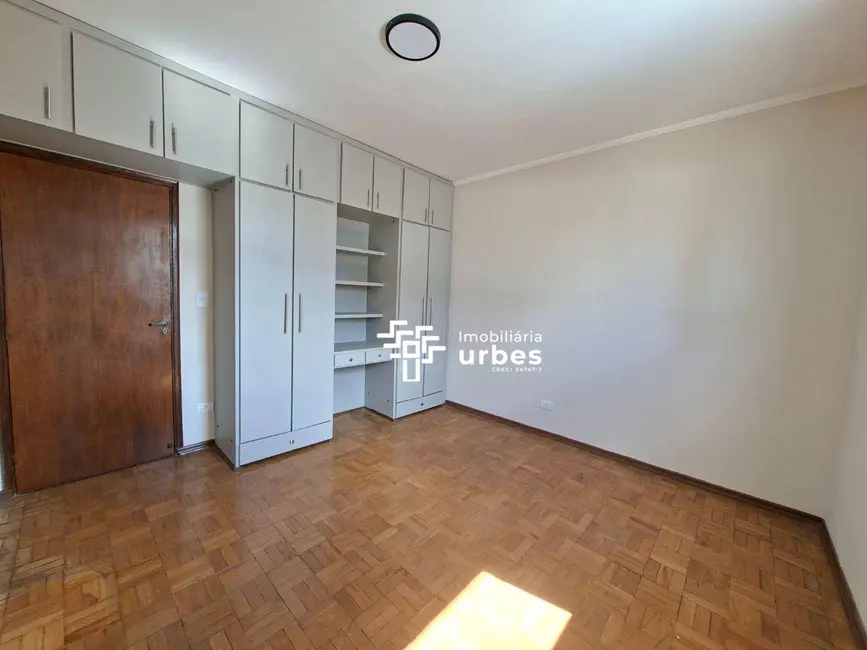 Foto 8 de Casa com 2 quartos à venda e para alugar, 133m2 em Jardim São Paulo, Americana - SP