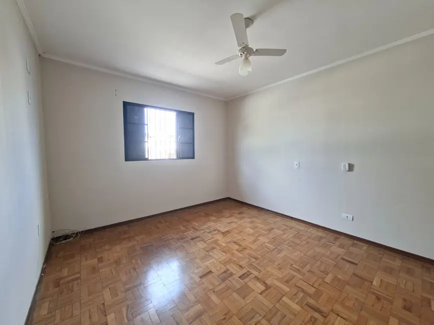 Foto 9 de Casa com 2 quartos à venda e para alugar, 133m2 em Jardim São Paulo, Americana - SP