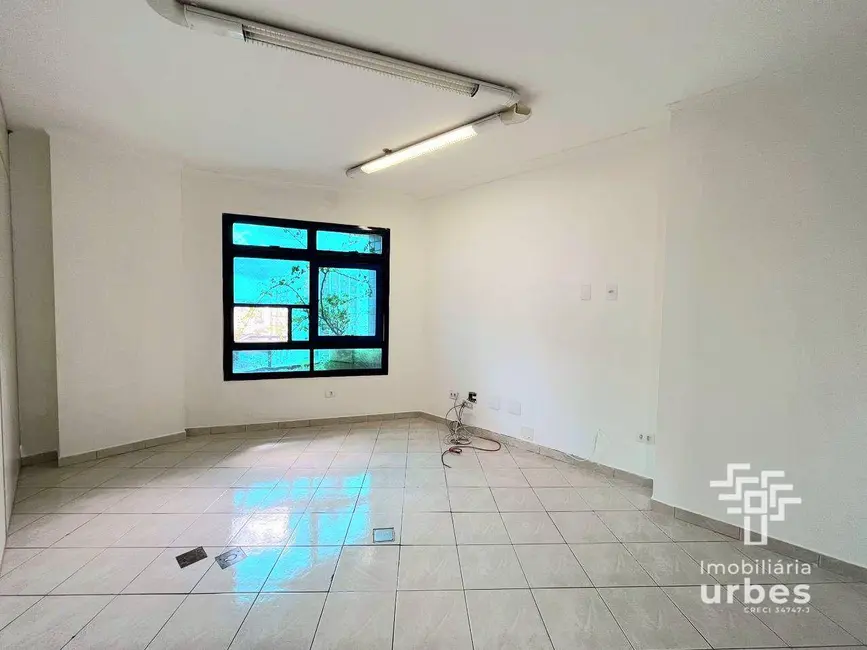 Foto 2 de Sala Comercial à venda, 201m2 em Centro, Americana - SP