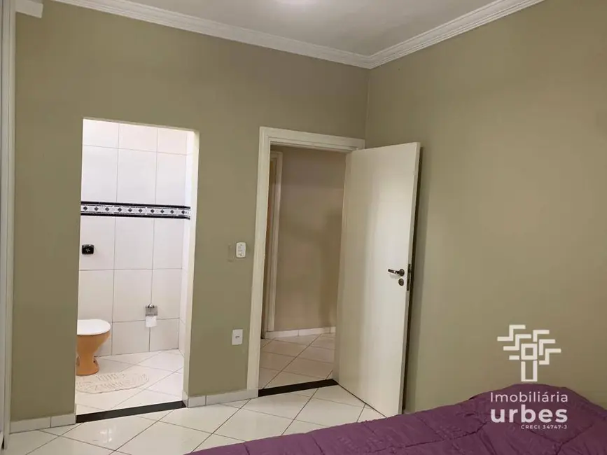 Foto 7 de Chácara com 3 quartos à venda, 785m2 em Limeira - SP