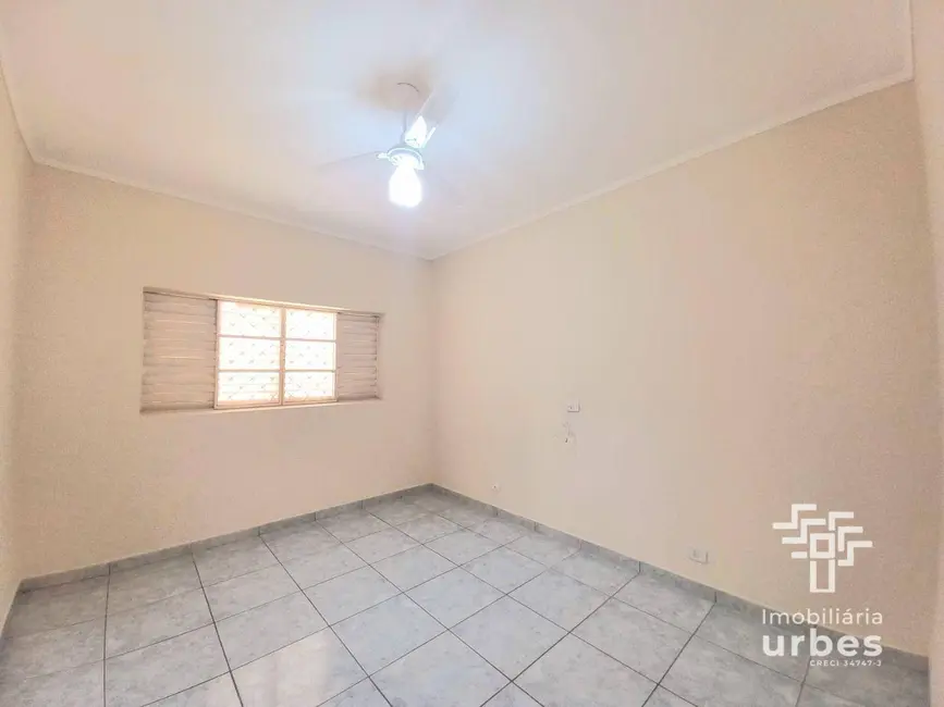 Foto 8 de Casa com 3 quartos à venda, 324m2 em Chácara Machadinho I, Americana - SP