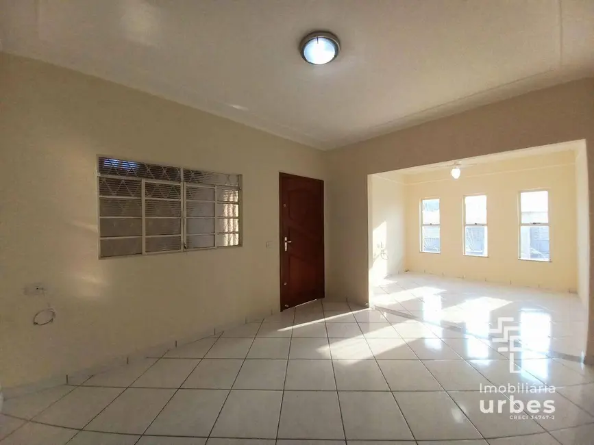 Foto 7 de Casa com 3 quartos à venda, 324m2 em Chácara Machadinho I, Americana - SP