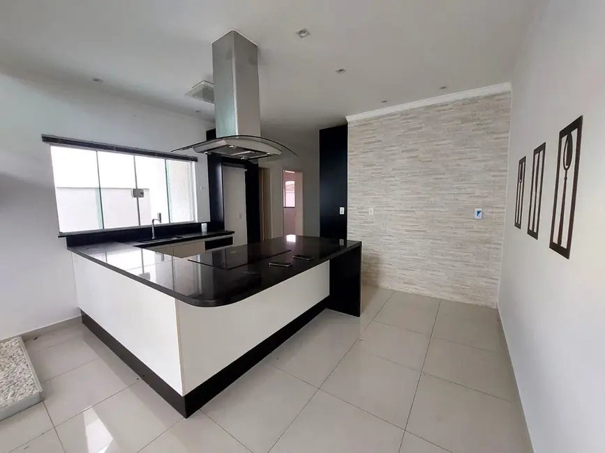 Casa de Condomínio com 3 quartos para alugar, 450m2 em Loteamento Residencial Jardim Villagio II, Americana - SP - imagem 8 Foto 8 de Casa de Condomínio com 3 quartos para alugar, 450m2 em Loteamento Residencial Jardim Villagio II, Americana - SP