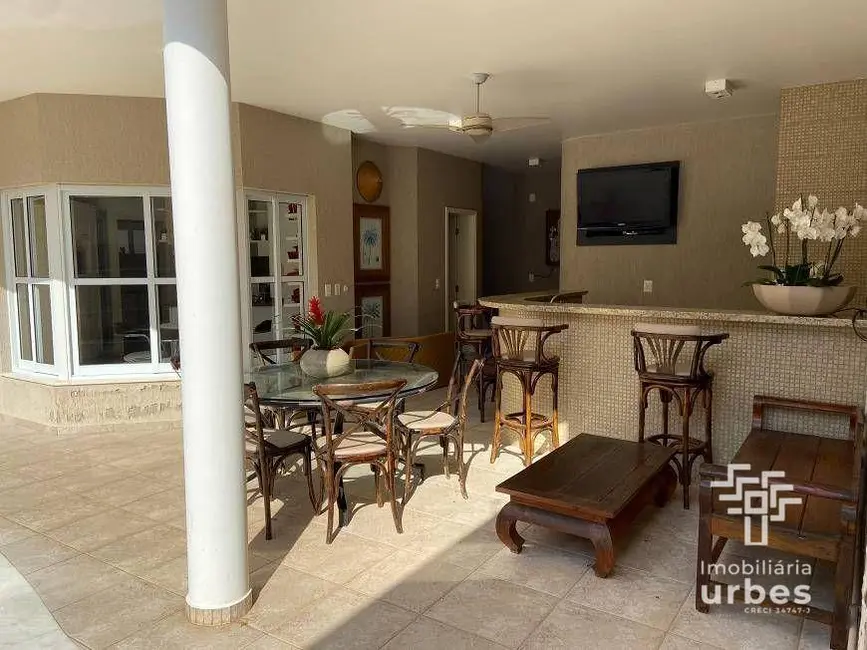 Casa de Condomínio com 3 quartos à venda, 360m2 em Iate Clube de Americana, Americana - SP - imagem 8 Foto 8 de Casa de Condomínio com 3 quartos à venda, 360m2 em Iate Clube de Americana, Americana - SP