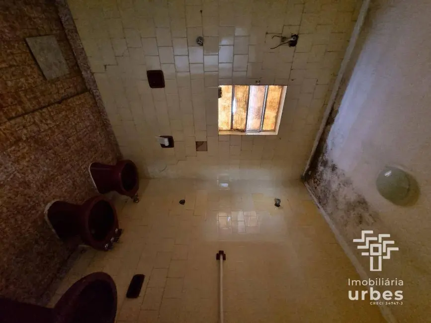 Foto 7 de Casa com 3 quartos à venda, 210m2 em Vila Santa Catarina, Americana - SP