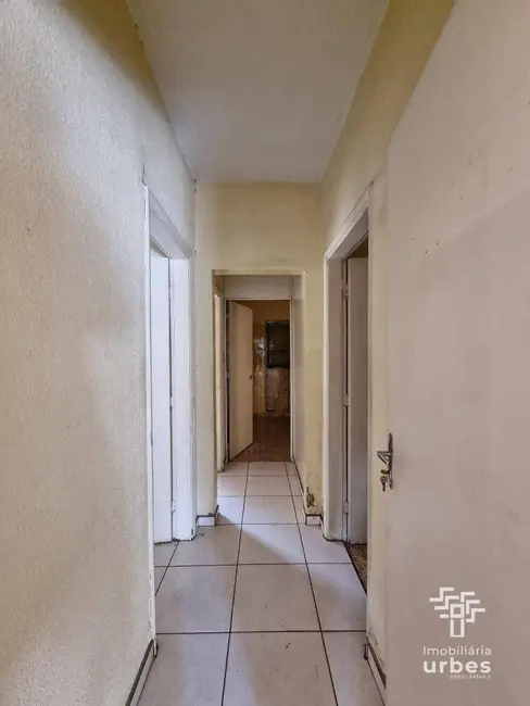 Foto 6 de Casa com 3 quartos à venda, 210m2 em Vila Santa Catarina, Americana - SP