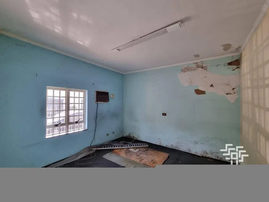 Foto 3 de Casa com 3 quartos à venda, 210m2 em Vila Santa Catarina, Americana - SP