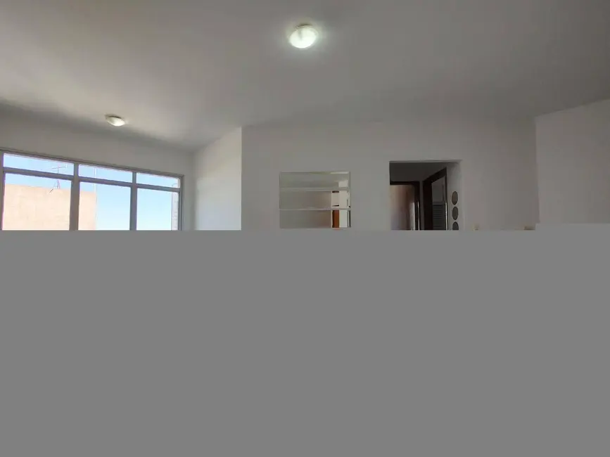 Foto 2 de Apartamento com 2 quartos para alugar, 66m2 em Jardim São Paulo, Americana - SP