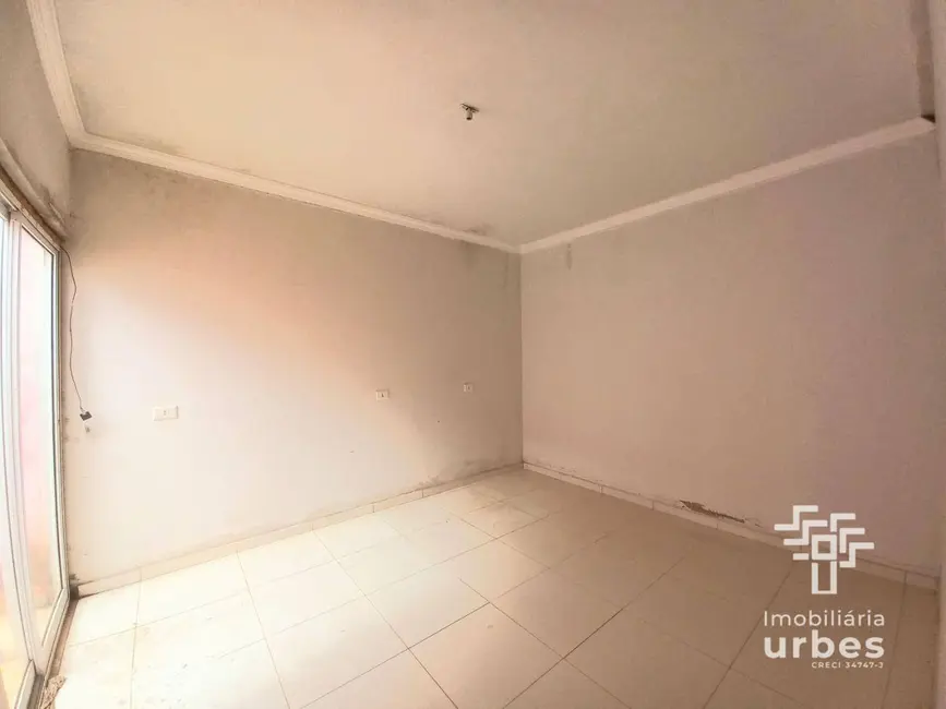 Foto 9 de Casa com 2 quartos à venda, 150m2 em Jardim da Balsa II, Americana - SP