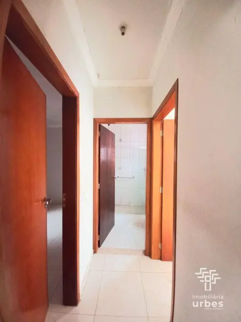 Foto 5 de Casa com 2 quartos à venda, 150m2 em Jardim da Balsa II, Americana - SP