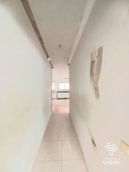 Foto 4 de Casa com 2 quartos à venda, 150m2 em Jardim da Balsa II, Americana - SP