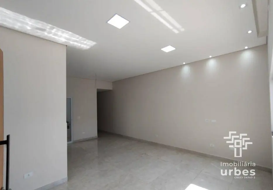 Casa com 3 quartos à venda, 187m2 em Parque São Jerônimo, Americana - SP - imagem 2 Foto 2 de Casa com 3 quartos à venda, 187m2 em Parque São Jerônimo, Americana - SP