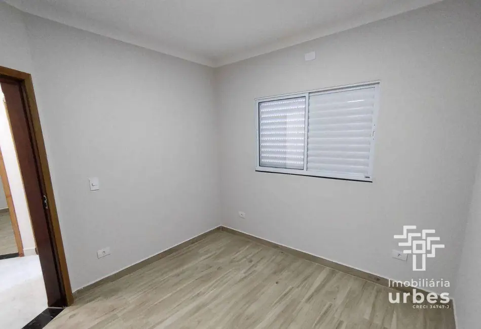 Casa com 3 quartos à venda, 187m2 em Parque São Jerônimo, Americana - SP - imagem 9 Foto 9 de Casa com 3 quartos à venda, 187m2 em Parque São Jerônimo, Americana - SP