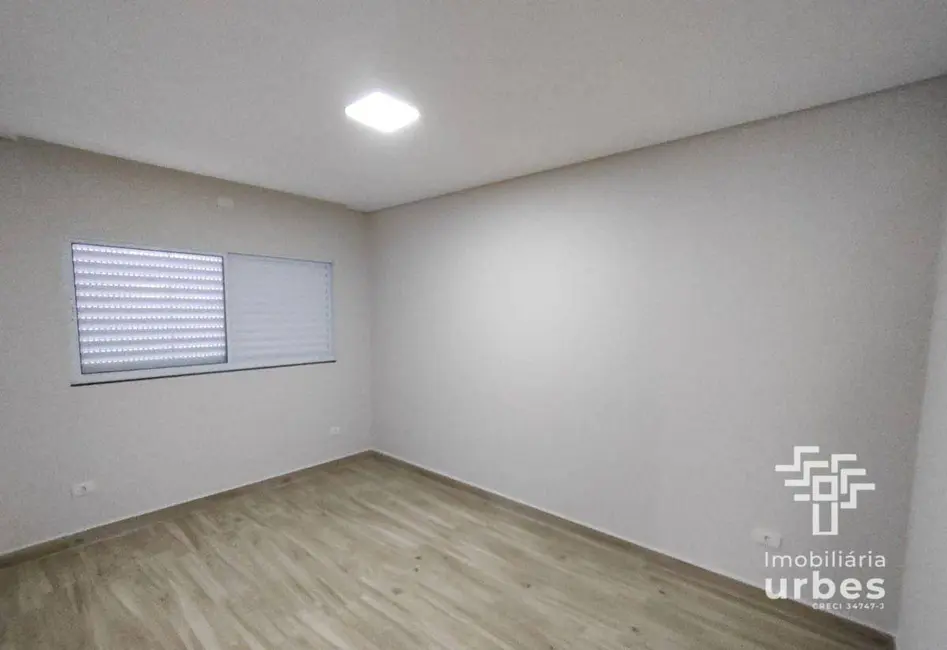 Casa com 3 quartos à venda, 187m2 em Parque São Jerônimo, Americana - SP - imagem 8 Foto 8 de Casa com 3 quartos à venda, 187m2 em Parque São Jerônimo, Americana - SP