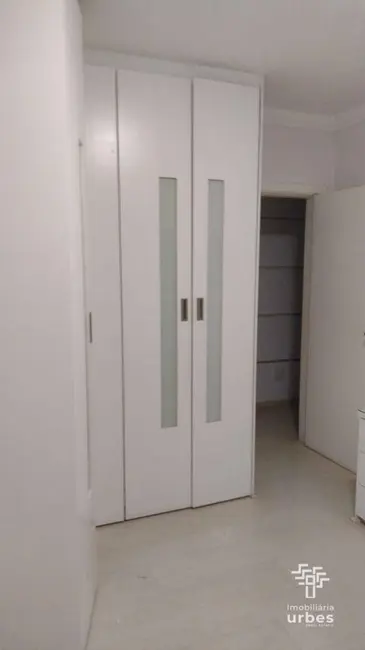 Foto 6 de Apartamento com 3 quartos à venda, 168m2 em Jardim São Paulo, Americana - SP