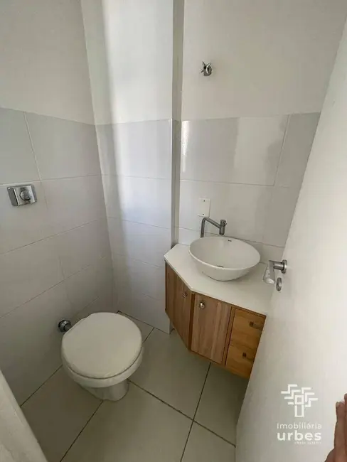 Sala Comercial para alugar, 50m2 em Jardim Girassol, Americana - SP - imagem 9 Foto 9 de Sala Comercial para alugar, 50m2 em Jardim Girassol, Americana - SP