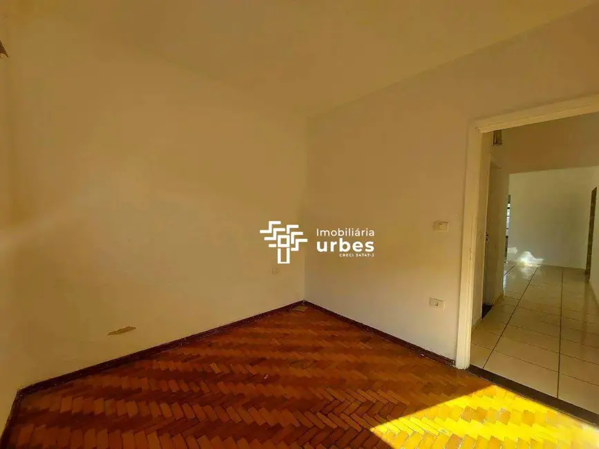 Foto 5 de Casa com 2 quartos à venda, 300m2 em Cidade Jardim I, Americana - SP