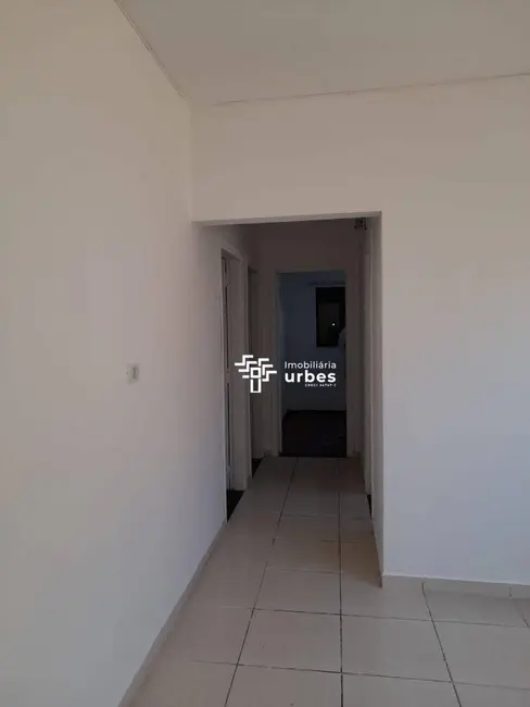 Foto 6 de Casa com 2 quartos à venda, 300m2 em Cidade Jardim I, Americana - SP
